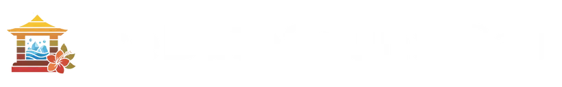 IceBathSauna